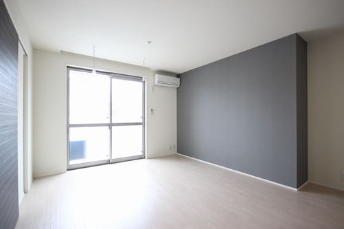 シャーメゾンノースリバー その他6