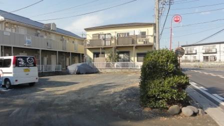 ハイツスズキ その他5