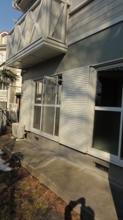 ハイツスズキ その他6