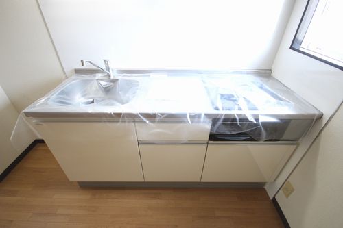 ハイツスズキ その他7