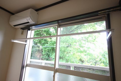 ハイツスズキ その他8