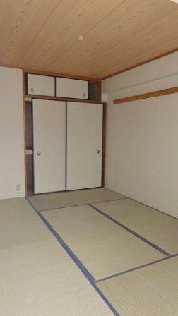 リヴェール谷塚 その他2