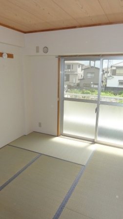 リヴェール谷塚 その他3