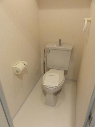 リヴェール谷塚 その他5
