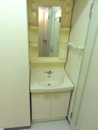 リヴェール谷塚 その他6