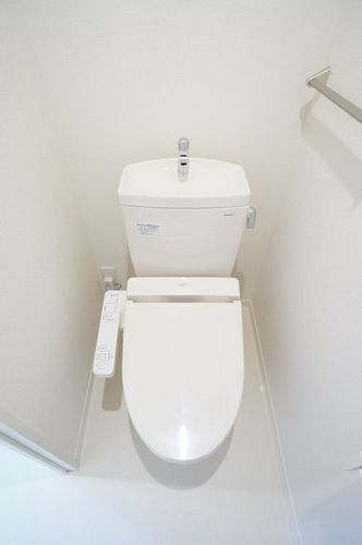 フォルトゥーナ その他2