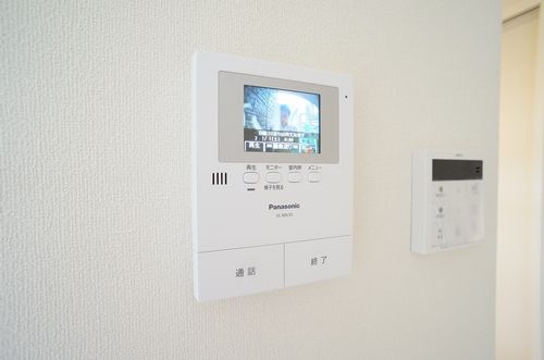 フォルトゥーナ その他5
