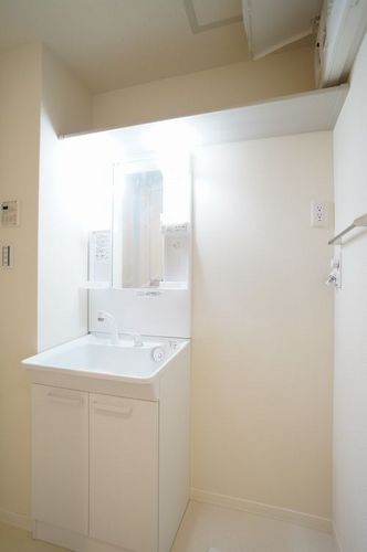 フォルトゥーナ その他1