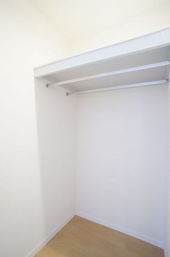 フォルトゥーナ その他2