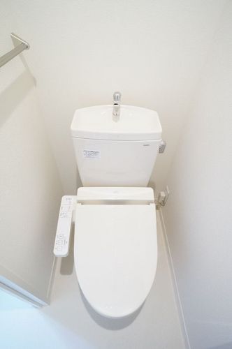 フォルトゥーナ その他3