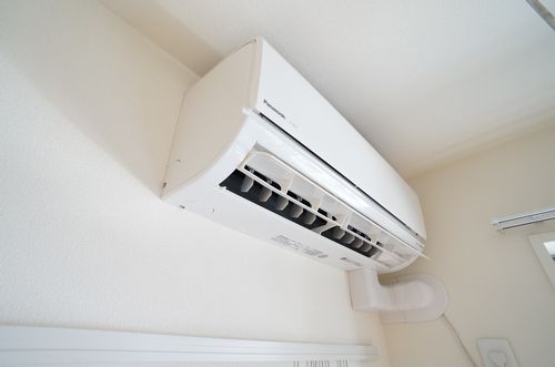 フォルトゥーナ その他4