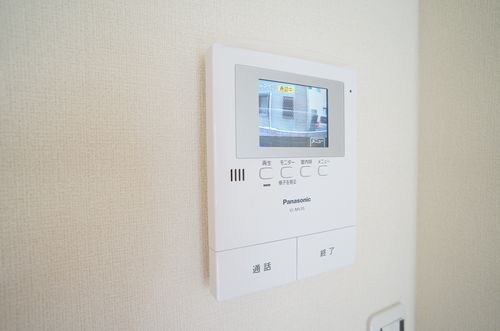 フォルトゥーナ その他5