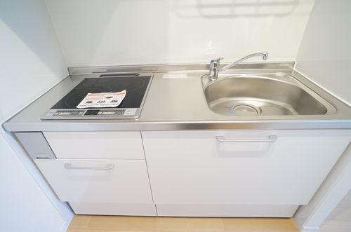 フォルトゥーナ その他6