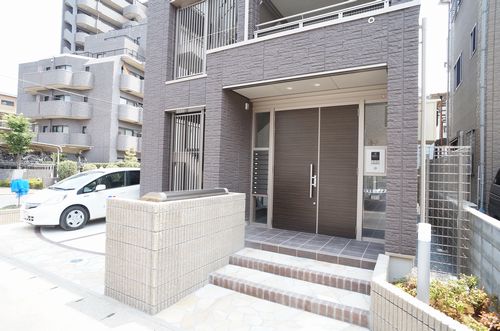 フォルトゥーナ その他8