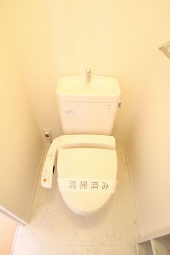 グリュックＢ その他1