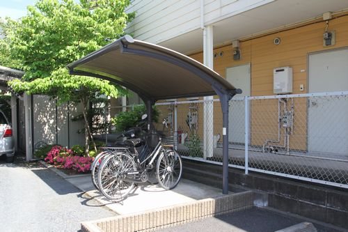 一刻館 その他6