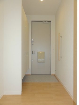 Ｐｉｓｏ　ｃｏｍｏｄｏ その他1