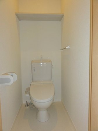 Ｐｉｓｏ　ｃｏｍｏｄｏ その他2