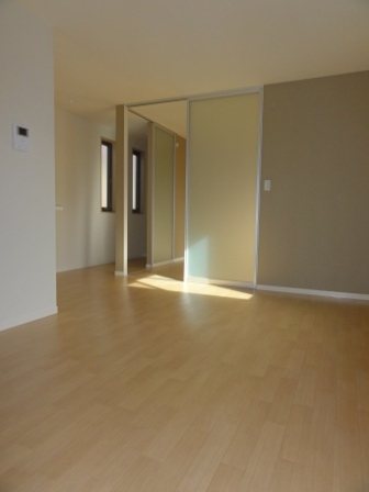 Ｐｉｓｏ　ｃｏｍｏｄｏ その他3