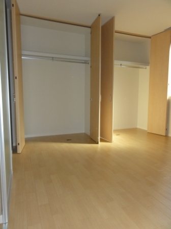 Ｐｉｓｏ　ｃｏｍｏｄｏ その他4