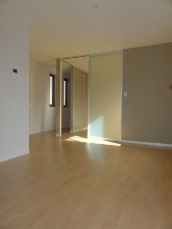 Ｐｉｓｏ　ｃｏｍｏｄｏ その他5