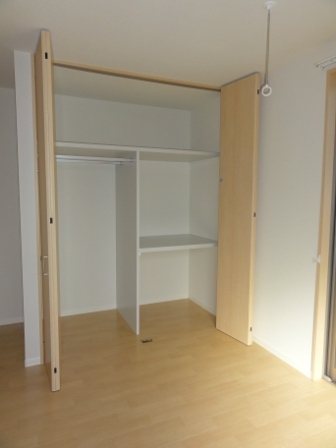 Ｐｉｓｏ　ｃｏｍｏｄｏ その他6