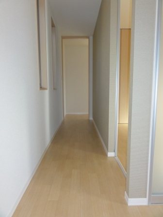 Ｐｉｓｏ　ｃｏｍｏｄｏ その他7
