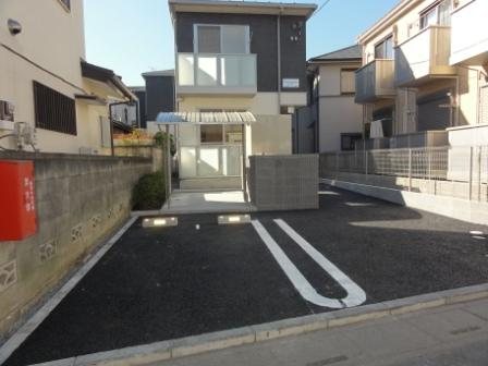 Ｐｉｓｏ　ｃｏｍｏｄｏ その他10