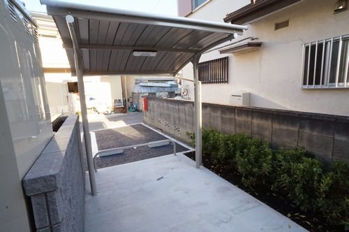 Ｐｉｓｏ　ｃｏｍｏｄｏ その他11