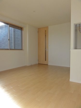 Ｐｉｓｏ　ｃｏｍｏｄｏ リビング