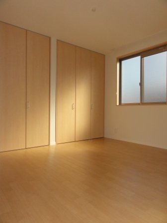 Ｐｉｓｏ　ｃｏｍｏｄｏ ベッドルーム