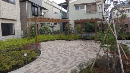 プラースドゥプラージュⅢ その他3