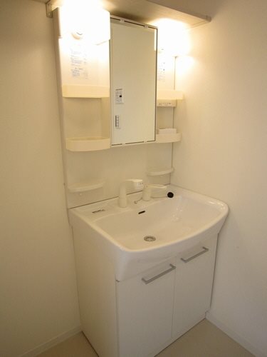 プラースドゥプラージュⅢ その他6