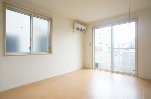 フォントデネージュⅣ その他2