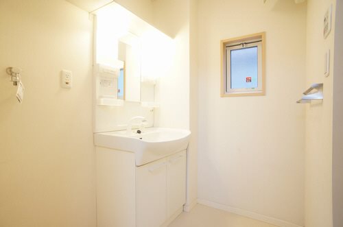 フォントデネージュⅣ その他3