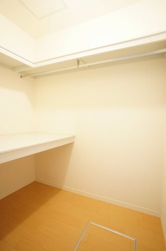 フォントデネージュⅣ その他5