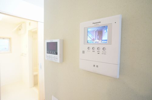 フォントデネージュⅣ その他7