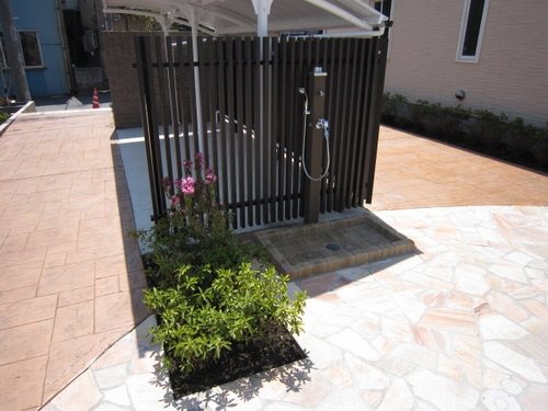 フォントデネージュⅣ その他9