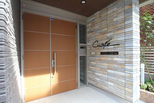 クオーレ その他2