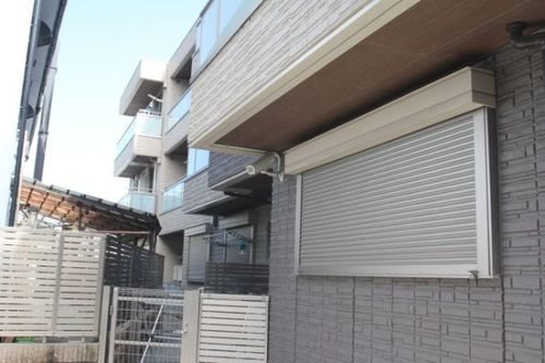 クオーレ その他3