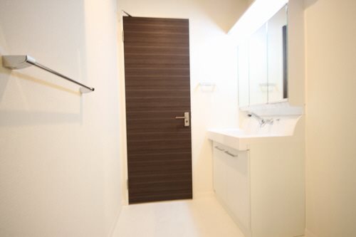 クオーレ その他5