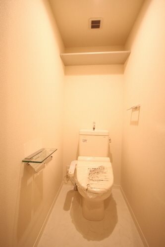 クオーレ その他6