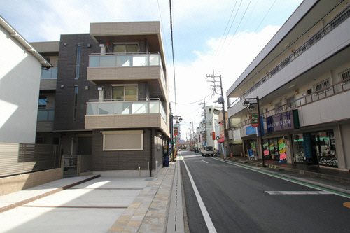 クオーレ その他7