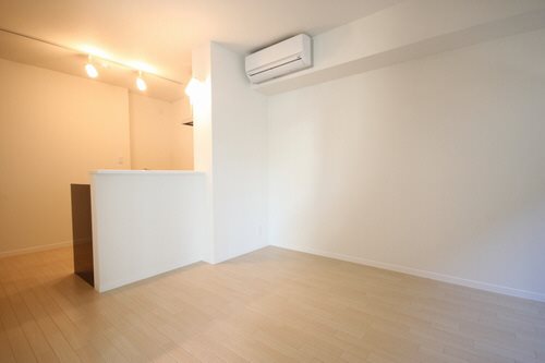 クオーレ その他8