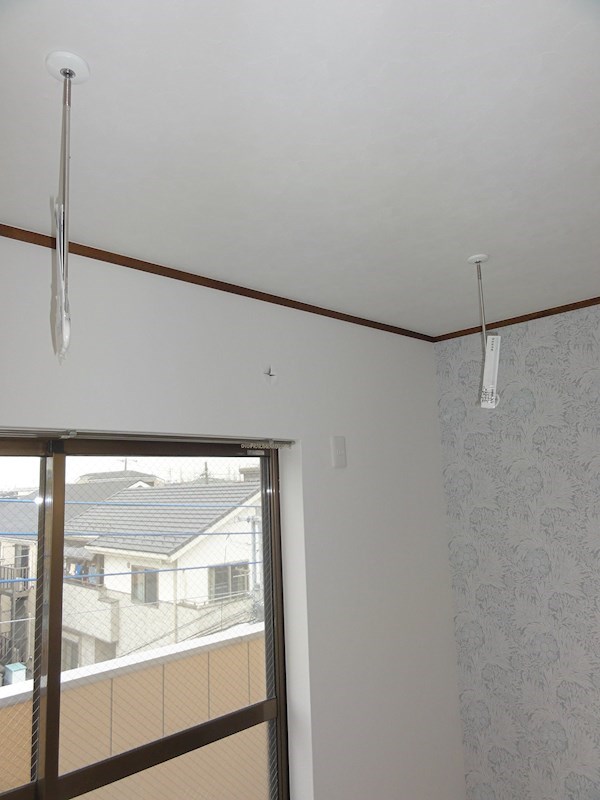 フローラ谷塚 その他4