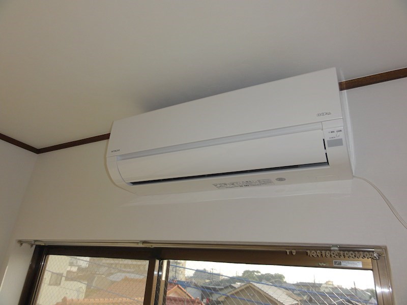 フローラ谷塚 その他5