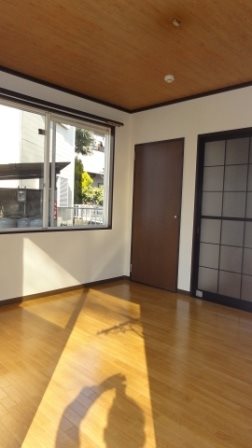 ハイツスズキ その他4