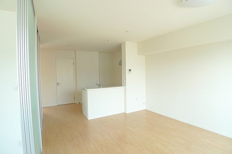 グリュックＢ その他1