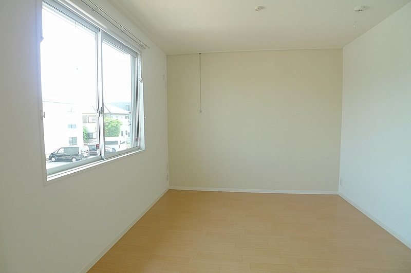 グリュックＢ その他2