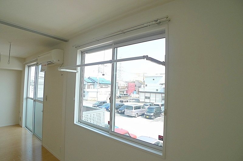 グリュックＢ その他3